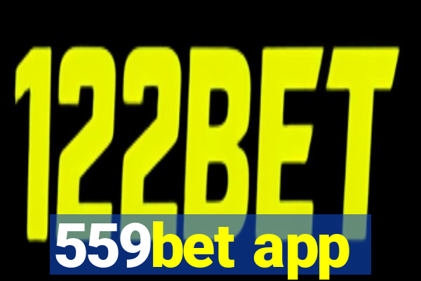 559bet app